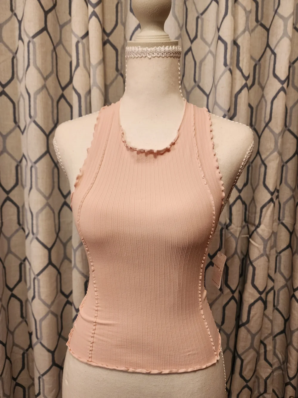 Free People brand free